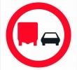 В25