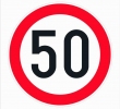 В26