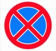 В27