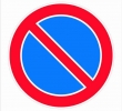 В28