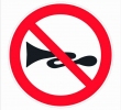 В30