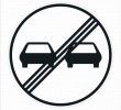 В31