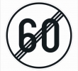В33