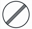 В34