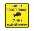 T17 ПР.1597-No4